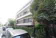 Appartamento in vendita con terrazzo a Cinisello Balsamo in via lulli 19 - 10