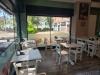 Bar tavola fredda in vendita a Cinisello Balsamo in via partigiani 107 - partigiani - 10