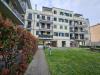 Appartamento bilocale in vendita con box a Muggi in via piave 8 - 10