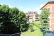 Appartamento in vendita a Cinisello Balsamo in via alberto da giussano 36/c - 10, Vista