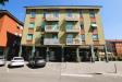Appartamento bilocale in vendita con terrazzo a Cinisello Balsamo in piazza costa 20 - 10, Facciata