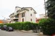 Appartamento in vendita con giardino a Lissone in via turati 16 - confini con monza - 10, Facciata
