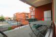 Appartamento in vendita con terrazzo a Cormano in via 4 nivenbre 60 - 10, Terrazzo
