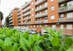 Appartamento in vendita a Monza in via venezia giulia 1 - 10, Facciata