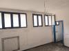 Laboratorio in vendita da ristrutturare a Cologno Monzese in via trento - 10