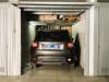 Appartamento in vendita con terrazzo a Desio in via adria 4 - 10, Box