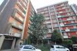 Appartamento bilocale in vendita ristrutturato a Cinisello Balsamo in via sirtori 4 - longoni - 10