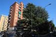Appartamento bilocale in vendita a Milano in via val d'ossola 10 - 10, dintorni