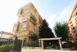 Appartamento in vendita con box a Cinisello Balsamo in via alfieri 7 - 10
