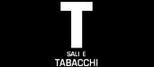 Bar e tabacchi in vendita a Muggi in via milano 16 - 02