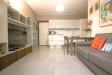 Appartamento in vendita con terrazzo a Cinisello Balsamo in via paisiello 55 - 02
