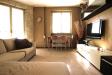 Appartamento in vendita con terrazzo a Cinisello Balsamo in via pergolesi 10 - 02
