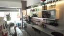 Bar tavola fredda in vendita ristrutturato a Cinisello Balsamo - 02