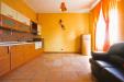 Appartamento in vendita con box a Cesano Maderno in via julia 12a - snia - 02