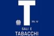 Bar e tabacchi in vendita a Cinisello Balsamo in via monte grappa - 02
