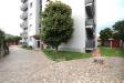 Appartamento in vendita a Nova Milanese in vicolo dei fiori 4 - villoresi - 02
