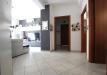 Appartamento in vendita a Cinisello Balsamo in via alberto da giussano 36/c - 02, Ingresso