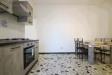 Appartamento bilocale in vendita con terrazzo a Cinisello Balsamo in piazza costa 20 - 02, Cucina
