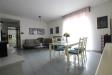 Villa in vendita con terrazzo a Muggi in via rossini 12 - 02, Soggiorno