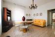 Appartamento in vendita con terrazzo a Cormano in via 4 nivenbre 60 - 02, Salotto