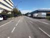 Negozio in vendita ristrutturato a Cinisello Balsamo in via gozzano - 02