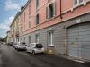 Appartamento monolocale in vendita con box a Monza in via bezzecca 2 - 02, Facciata