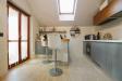 Appartamento in vendita con terrazzo a Desio in via adria 4 - 02, Cucina