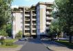Appartamento in vendita con terrazzo a Nova Milanese in via san michele del carso - 02