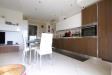 Appartamento in vendita con box a Desio in via agnesi 230 - san vincenzo - 02