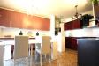 Appartamento in vendita con terrazzo a Cinisello Balsamo in via rossini 30 - 03