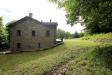 Casa indipendente in vendita con giardino a Borgo Val di Taro in localit monte pelato - baselica - 03