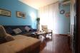 Appartamento in vendita con terrazzo a Cinisello Balsamo in via lulli 19 - 03