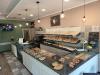 Bar tavola fredda in vendita a Cinisello Balsamo in via partigiani 107 - partigiani - 03