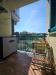 Appartamento bilocale in vendita con box a Muggi in via piave 8 - 03, Balcone