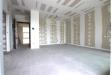 Appartamento bilocale in vendita con terrazzo a Cinisello Balsamo in via cilea - 03, Cucina a Vista