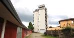 Appartamento in vendita a Nova Milanese in vicolo dei fiori 4 - villoresi - 03
