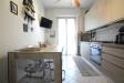 Appartamento in vendita a Cinisello Balsamo in via alberto da giussano 36/c - 03, Cucina