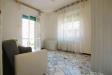 Appartamento bilocale in vendita con terrazzo a Cinisello Balsamo in piazza costa 20 - 03, Salotto