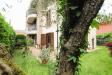Appartamento in vendita con giardino a Lissone in via turati 16 - confini con monza - 03, Giardino Privato