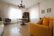 Appartamento in vendita con terrazzo a Cormano in via 4 nivenbre 60 - 03, Salotto