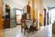 Villa in vendita con giardino a Giussano in via massimo d'azeglio 46 - centro - 03