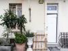 Appartamento monolocale in vendita con box a Monza in via bezzecca 2 - 03, Ingresso