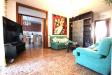 Appartamento in vendita con terrazzo a Cinisello Balsamo in via rossini 30 - 04