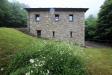 Casa indipendente in vendita con giardino a Borgo Val di Taro in localit monte pelato - baselica - 04