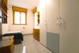 Appartamento in vendita con terrazzo a Cinisello Balsamo in via paisiello 55 - 04