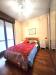 Appartamento bilocale in vendita con terrazzo a Milano in via sapri 9 - cascina merlata - 04