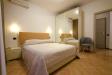 Appartamento bilocale in vendita a Cinisello Balsamo in via o. limonta 52 - asl - 04, Camera da letto