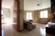 Appartamento in vendita con terrazzo a Cinisello Balsamo in via pergolesi 10 - 04