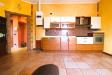 Appartamento in vendita con box a Cesano Maderno in via julia 12a - snia - 04