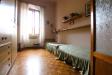 Appartamento in vendita a Monza in via borgazzi 9 - 04, Cameretta